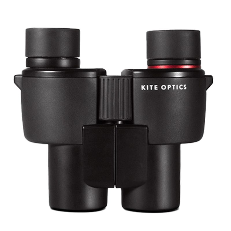 Kite Compact 8x25