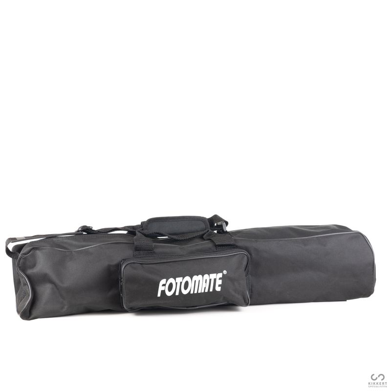Opticron Adventurer SK 20-60x80/45 WP standard-pakke