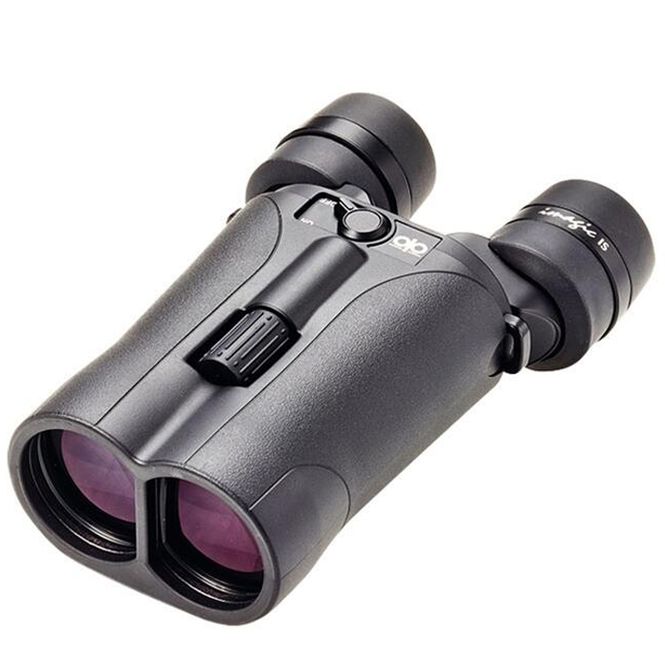 Hovedbilde Opticron Imagic IS 16x42
