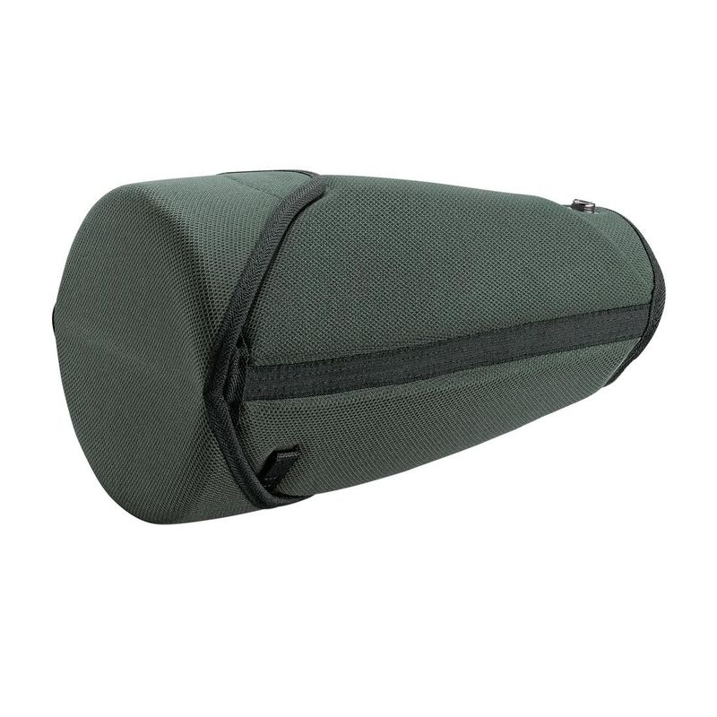 Swarovski beredskapsveske for 95 mm objektivmodul
