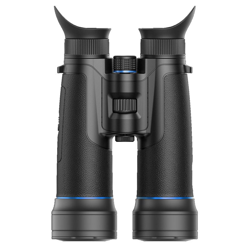 Guide DN70L 2.0