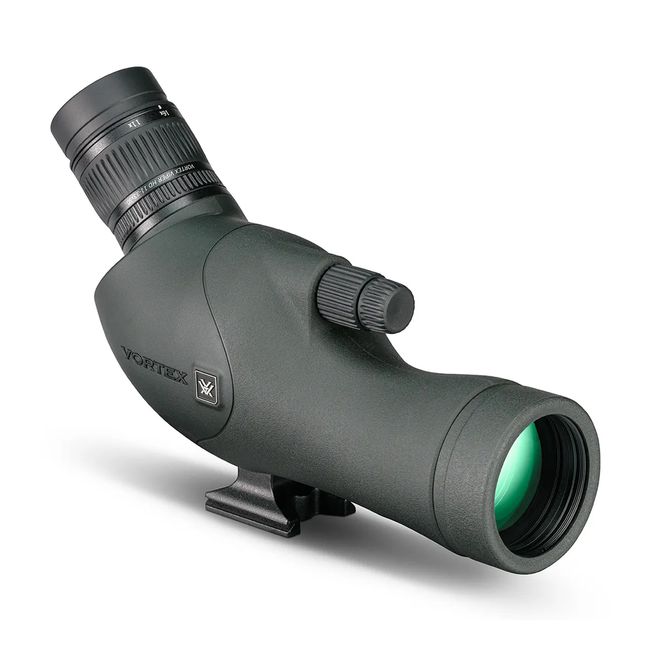 Hovedbilde Vortex Viper HD 11-33x50 Standard