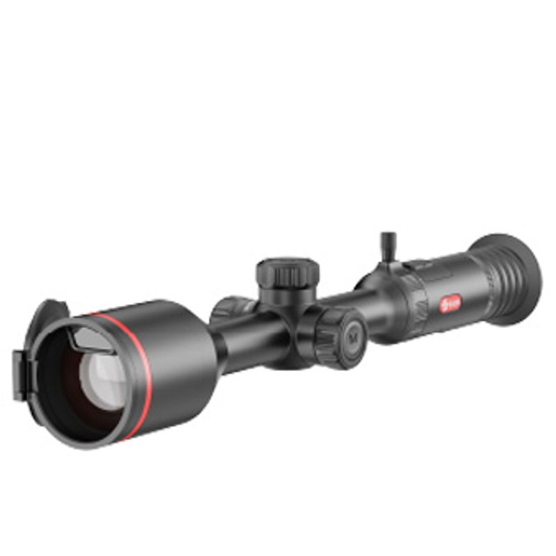 Guide TU650LS 3.0