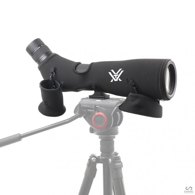 Hovedbilde Vortex Viper HD 20-60x85 Standard