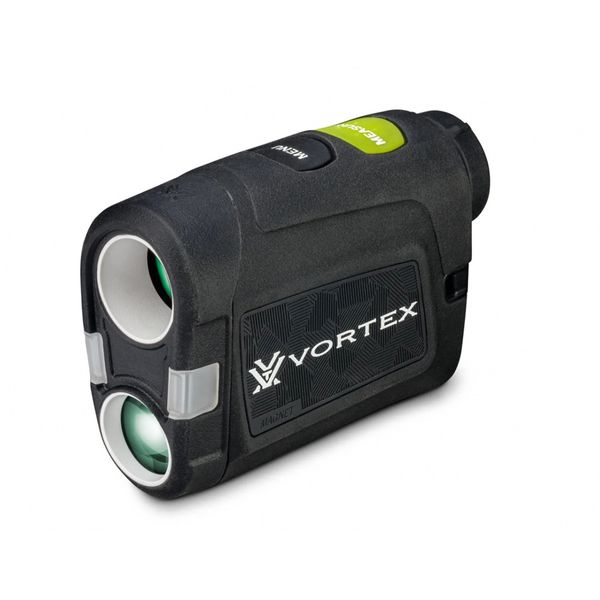 Hovedbilde Vortex Anarch