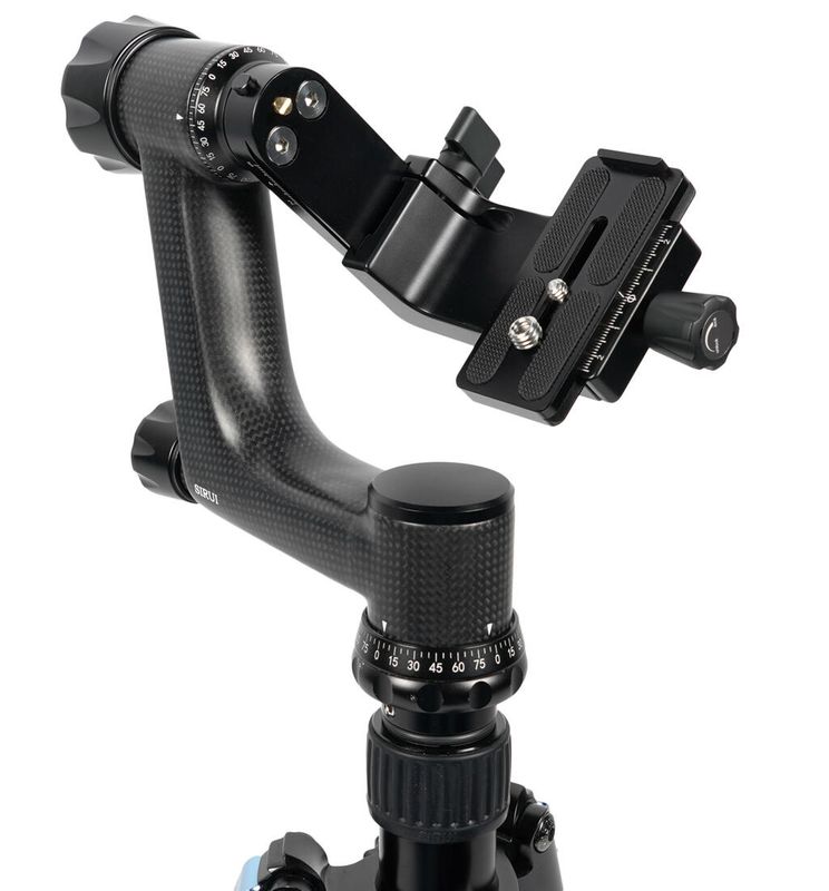 Sirui PH-10 