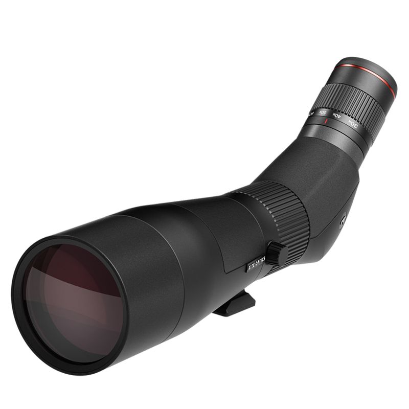 Kite SP 30-60x85 HD 