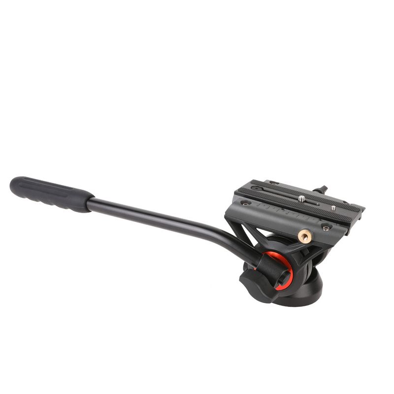 Kowa TSN-99A 30-70 Prominar standard-pakke