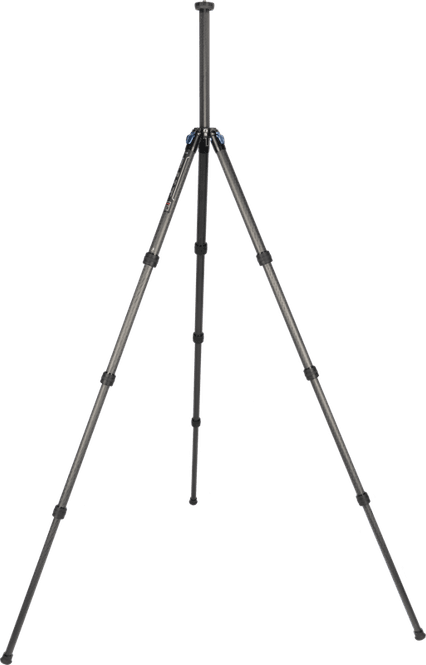 Hovedbilde Sirui ST-124