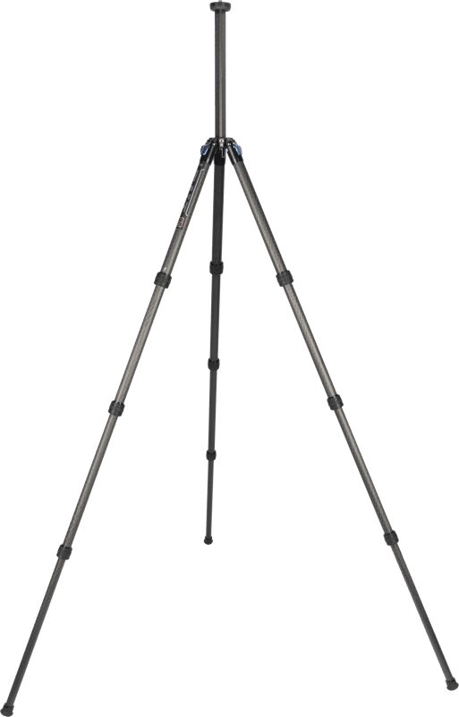 Sirui ST-124