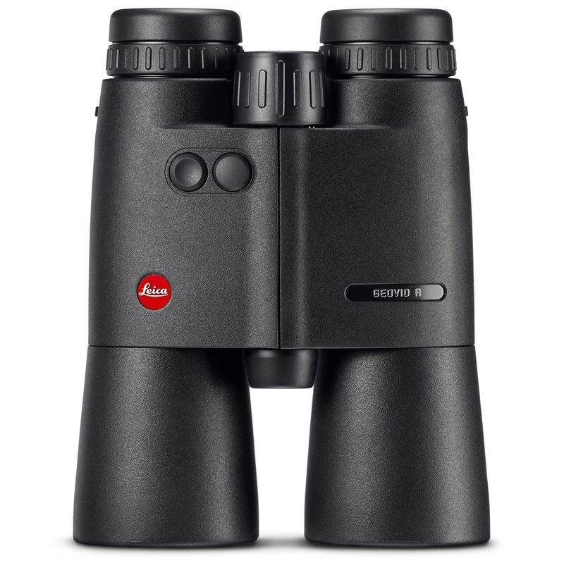Leica Geovid R 8x56 