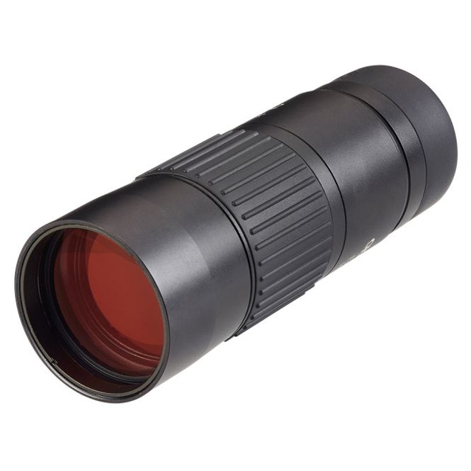 Hovedbilde Opticron Explorer WA ED-R 10x42 Mono