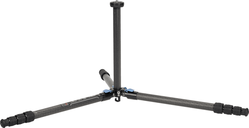 Sirui ST-124