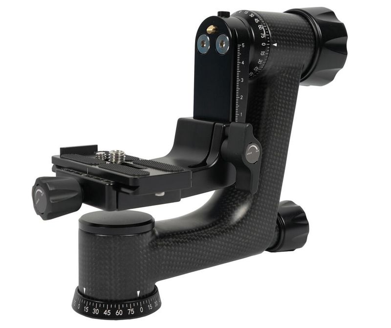 Sirui PH-10 