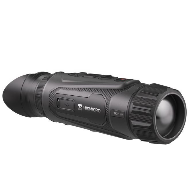 Hovedbilde Hikmicro Lynx 3.0 LH35 