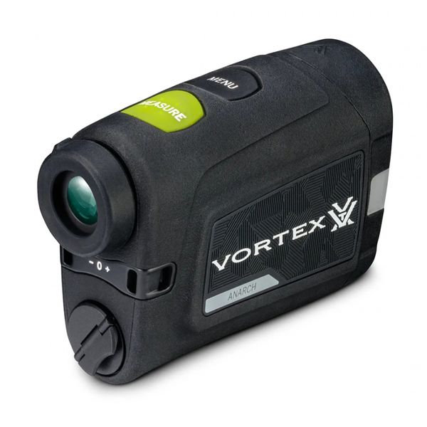 Hovedbilde Vortex Anarch