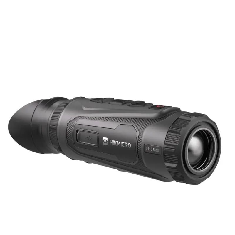 Hikmicro Lynx 3.0 LH25 