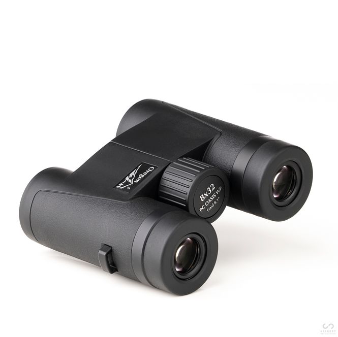 Hovedbilde Opticron Oregon 4 PC Oasis 8x32