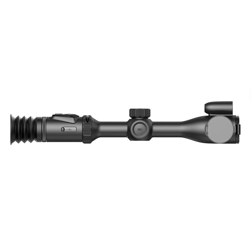 Hikmicro Alpex PRO A50PL