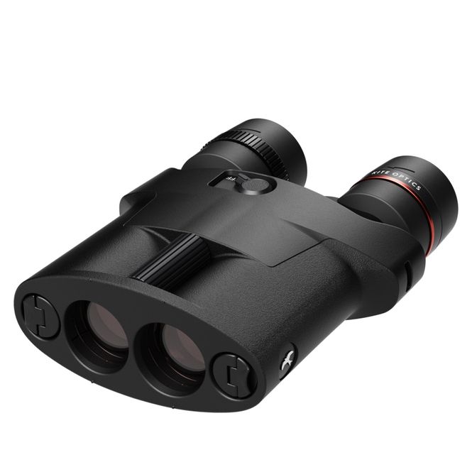 Hovedbilde Kite APC Stabilized 10x30