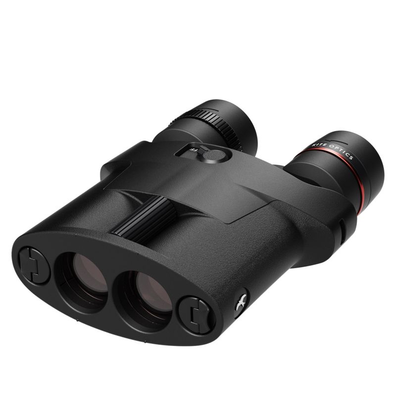 Kite APC Stabilized 10x30