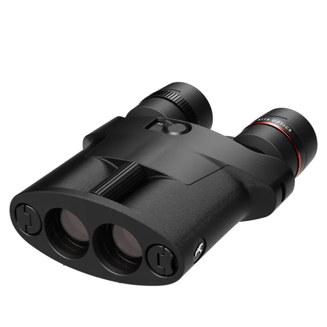Hovedbilde Kite APC Stabilized 10x30