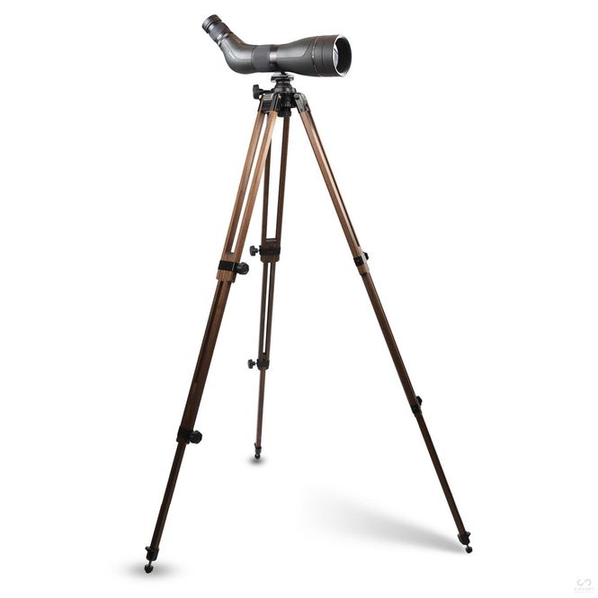 Hovedbilde Vortex Diamondback HD 20-60x85/45 Classic