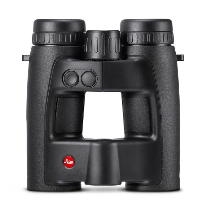 Hovedbilde Leica Geovid PRO 8x32