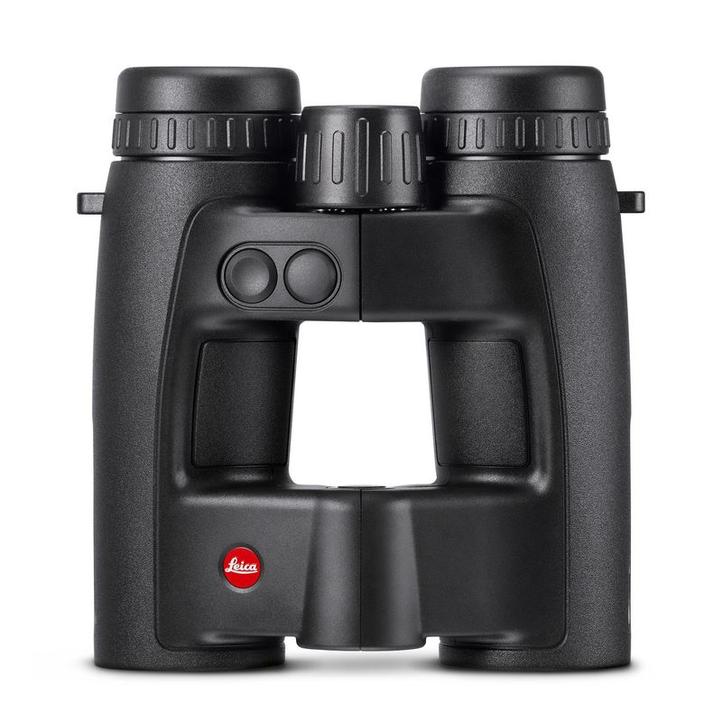 Leica Geovid PRO 8x32