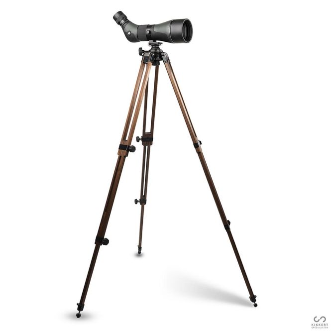 Hovedbilde GPO PASSION 20-60x85 APO Classic-pakke