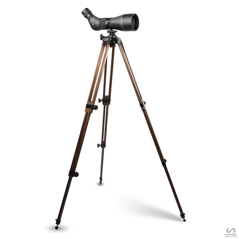 GPO PASSION 20-60x85 APO Classic-pakke