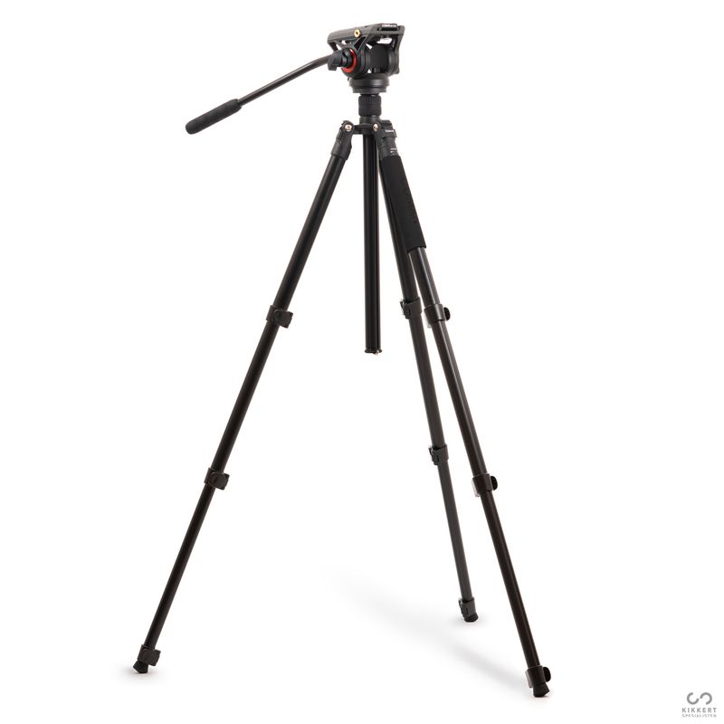 Kowa TSN-99A 30-70 Prominar standard-pakke