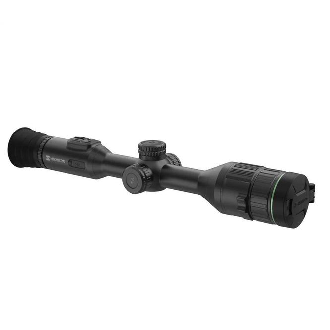 Hovedbilde Hikmicro Alpex 4K A50E