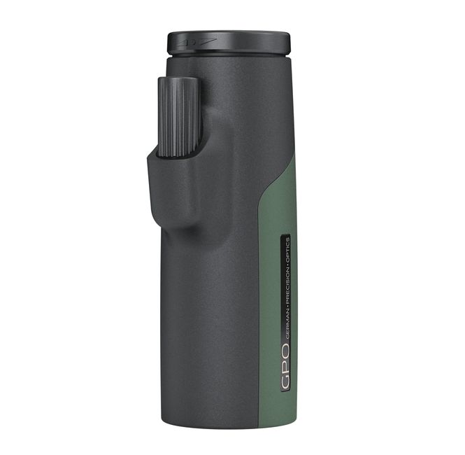 Hovedbilde GPO Passion Mono 10x36 HD