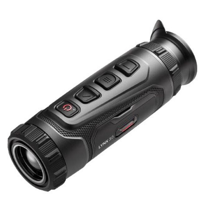 Hovedbilde Hikmicro Lynx 3.0 LH35 