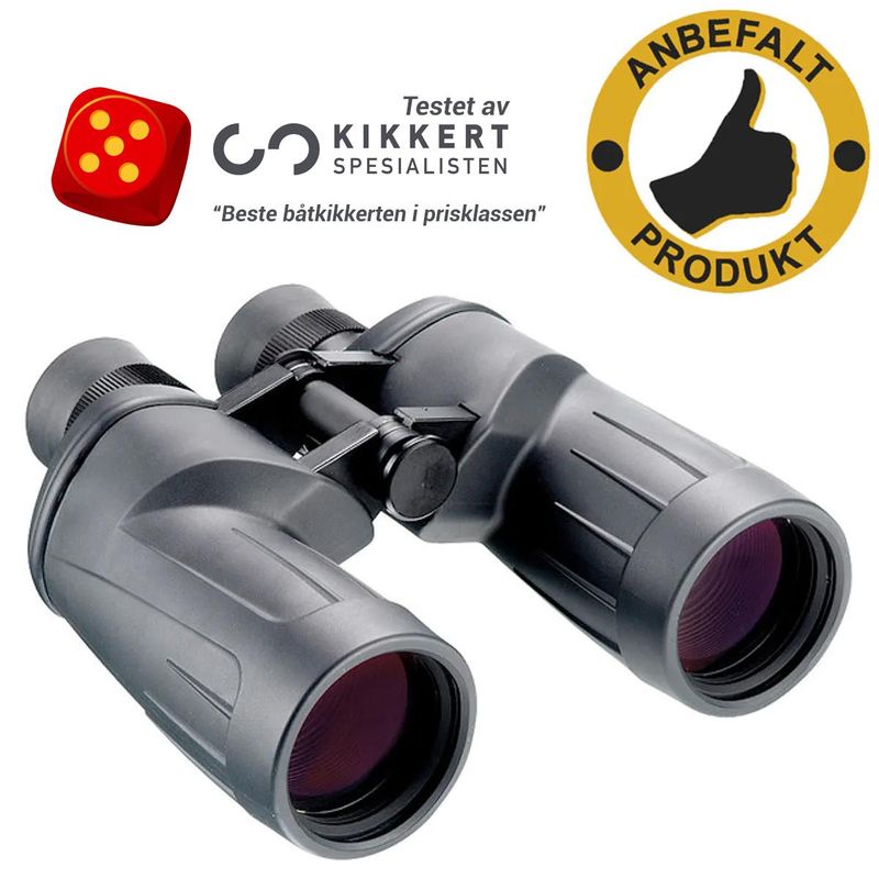 Opticron Marine-3 7x50 BIF.GA