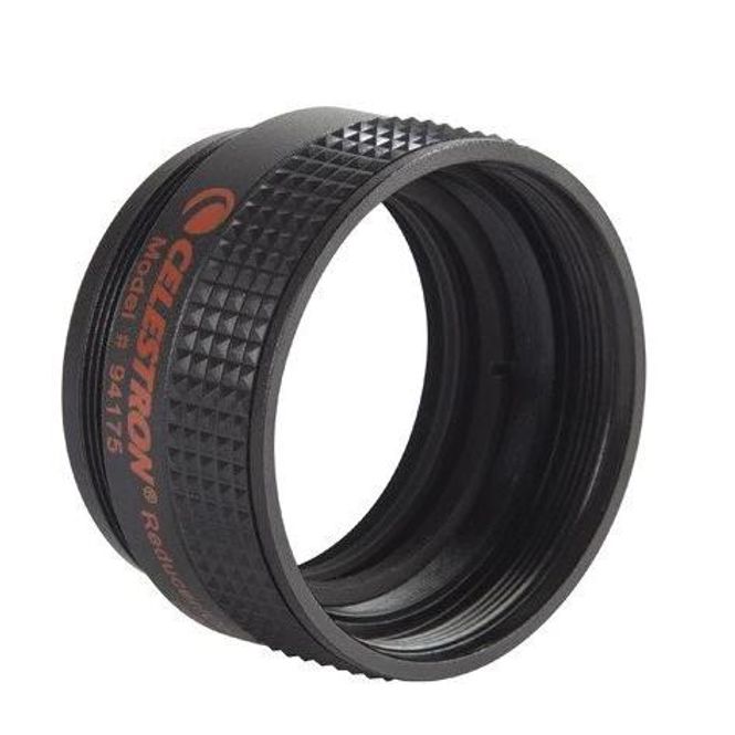 Hovedbilde Celestron reducer/corrector lens