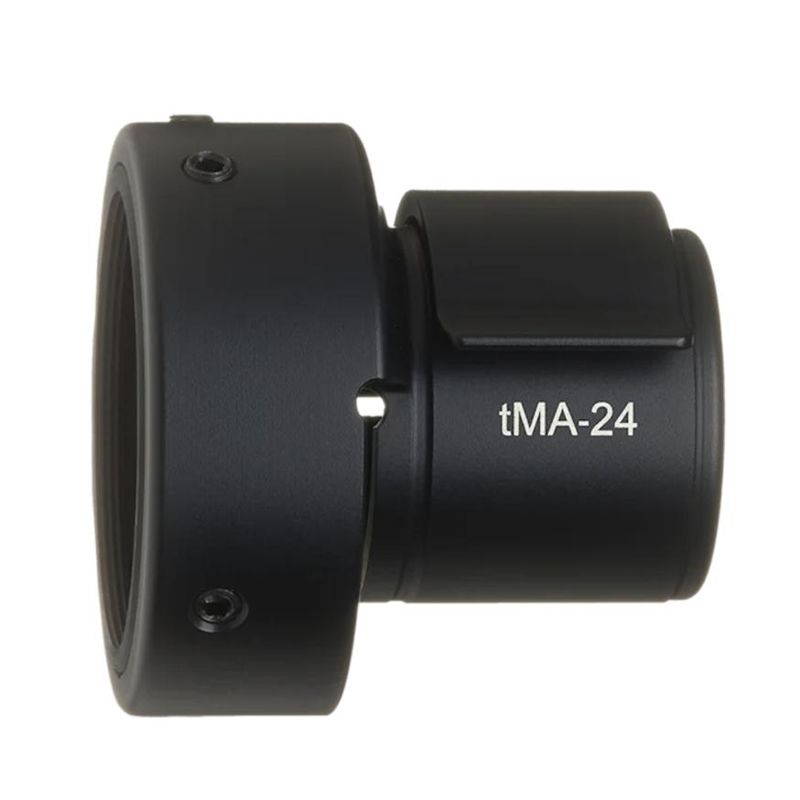 Swarovski tMA-20-24 overgangsadapter