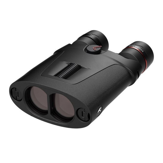 Hovedbilde Kite APC Stabilized 16x42