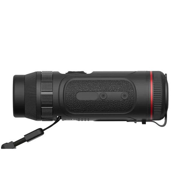 Hovedbilde Guide TE411