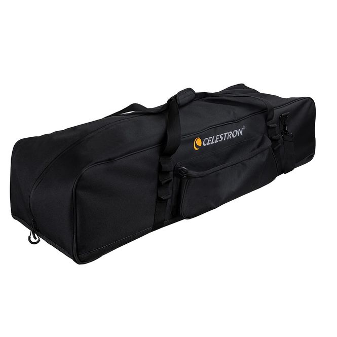 Hovedbilde Celestron veske for stjernekikkert 40