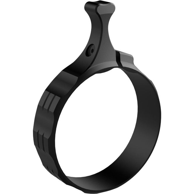 Hovedbilde Kahles Helia Throw Lever Helia