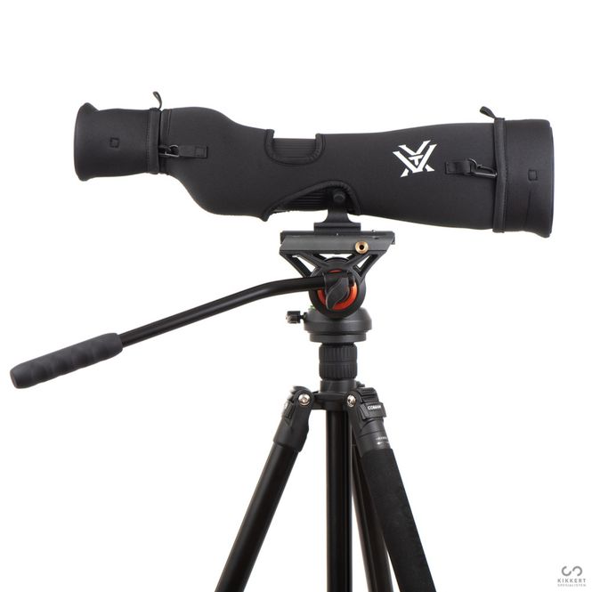 Hovedbilde Vortex Viper HD 20-60x85 Skiskytterpakke