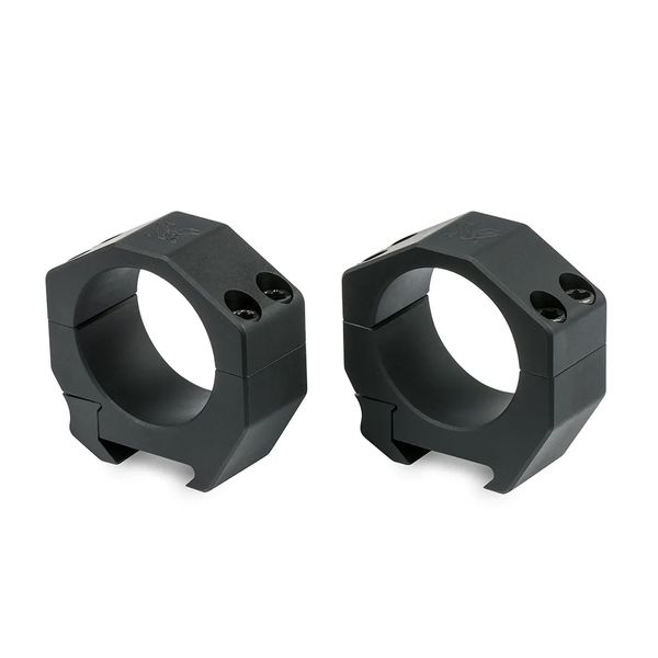 Hovedbilde Vortex Precision Matched Rings 34 mm