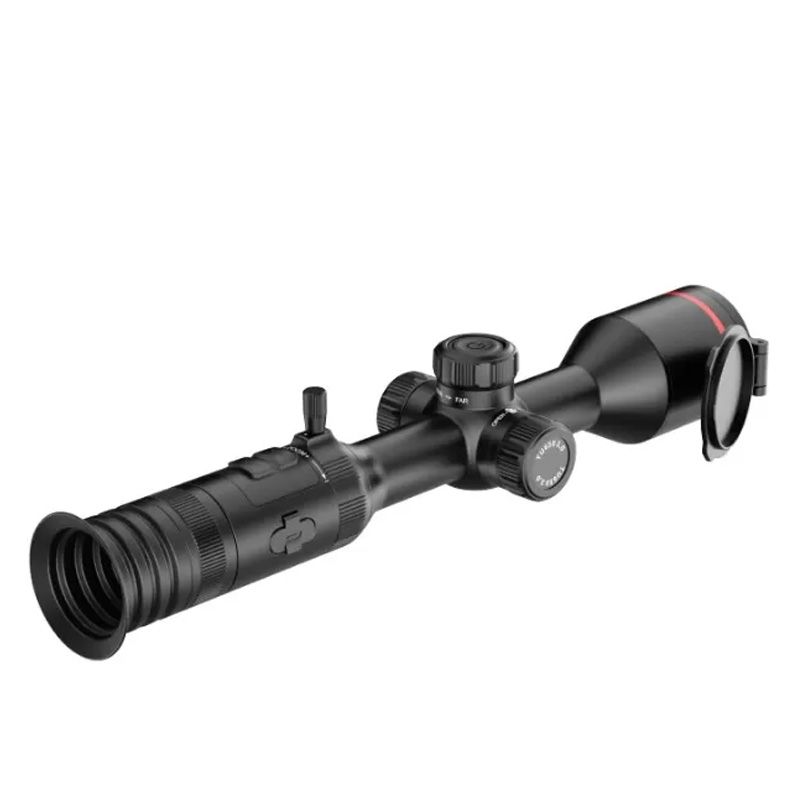 Guide TU435S 3.0