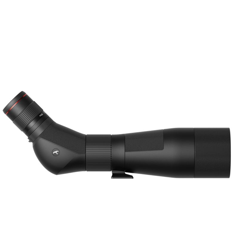 Kite SP 30-60x85 HD 