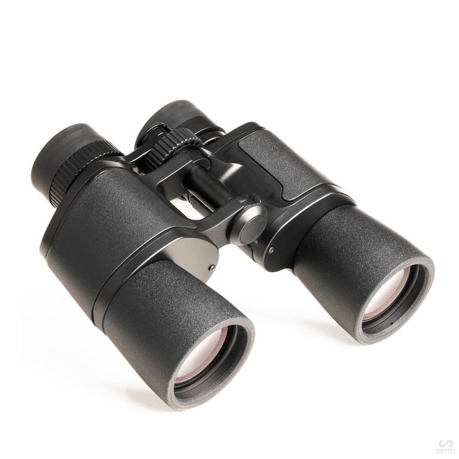 Hovedbilde Opticron Adventurer T WP 10x42