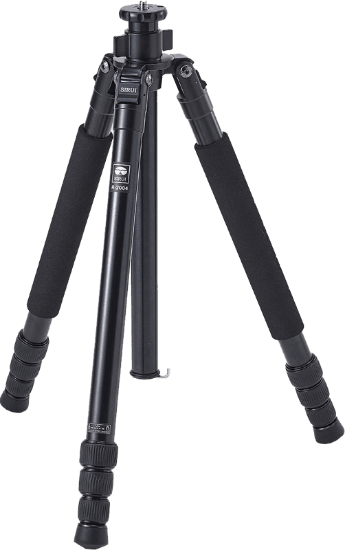 Swarovski STX 25-60x85 skiskytter-pakke