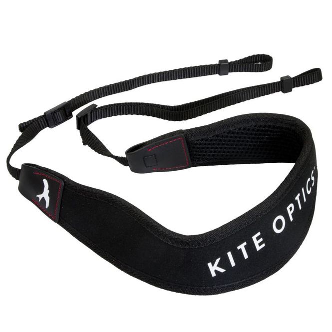 Hovedbilde Kite Comfort nakkereim