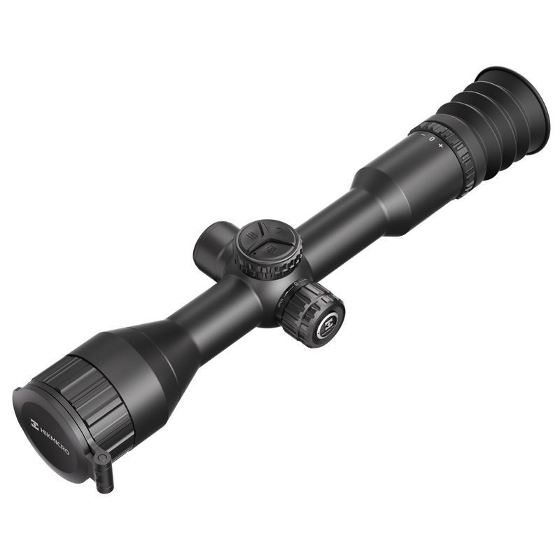 Hikmicro Neos NE25